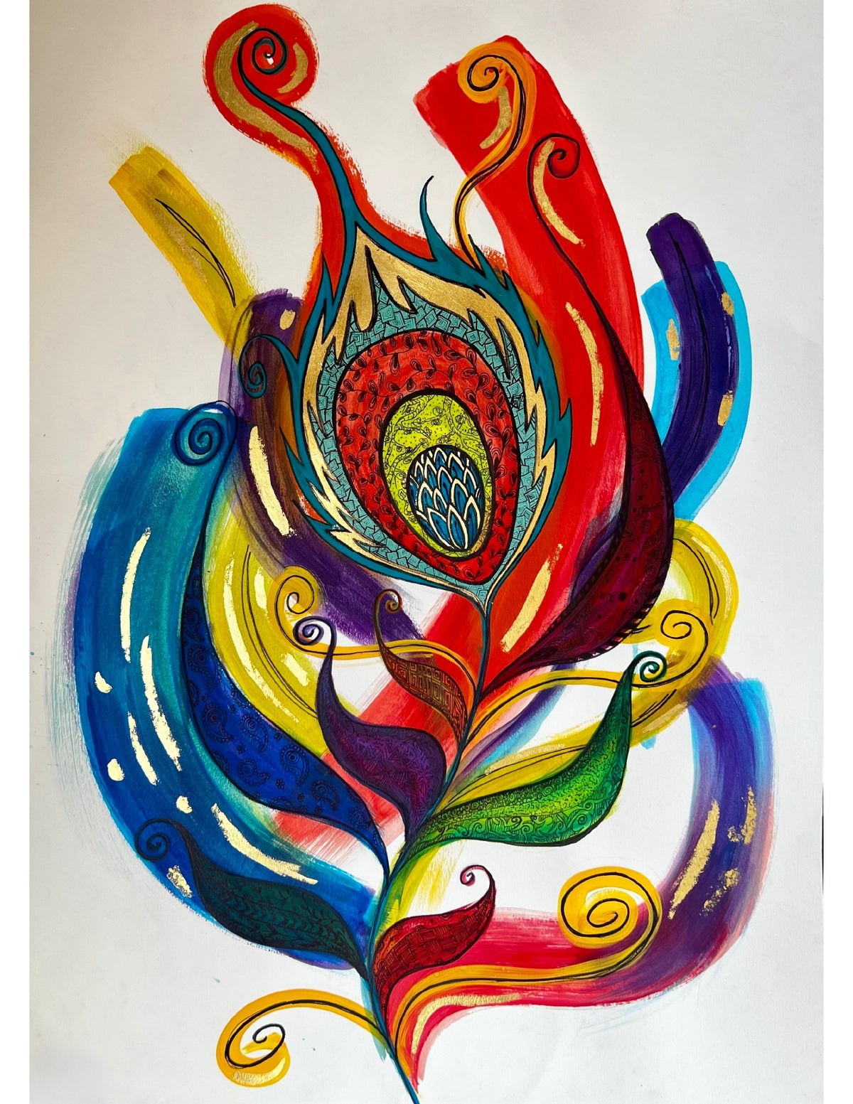 Elemental