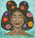 Tranquil