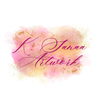 K Sanaa Artwork - Home